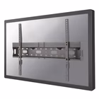 Immagine di Supporto a parete lfd-w1640mp nero