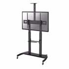 Immagine di Carrello con ruote m1950e