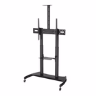 Immagine di Carrello con ruote m1950e