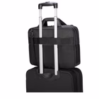Immagine di Valigetta notebook da 15.6 poliuretano nero TARGUS Targus Cases TCG460GL