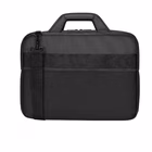 Immagine di Valigetta notebook da 15.6 poliuretano nero TARGUS Targus Cases TCG460GL
