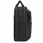 Immagine di Valigetta notebook da 15.6 poliuretano nero TARGUS Targus Cases TCG460GL