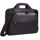 Immagine di Valigetta notebook da 15.6 poliuretano nero TARGUS Targus Cases TCG460GL