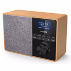 Immagine di Radio dab bluetooth e timer cucina