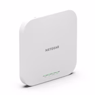 Immagine di WiFi 6 - 802.11 ax