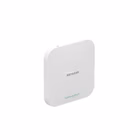 Immagine di WiFi 6 - 802.11 ax