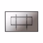 Immagine di Supporto a parete lfd-w1000