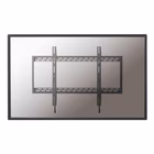 Immagine di Supporto a parete lfd-w1000