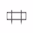 Immagine di Supporto a parete lfd-w1000