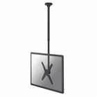 Immagine di Supporto da soffitto fpma-c340 nero