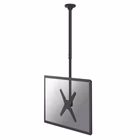 Immagine di Supporto da soffitto fpma-c340 nero