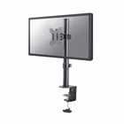 Immagine di Stand da tavolo d510 nero