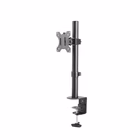 Immagine di Stand da tavolo d510 nero