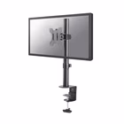 Immagine di Stand da tavolo d510 nero