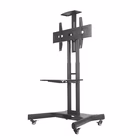 Immagine di Carrello nm-m1700