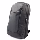 Immagine di Zaino notebook da 15.6 poliestere nero TARGUS Targus Cases TBB565GL