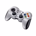 Immagine di Gamepad grigio LOGITECH Logitech Gaming 940-000142