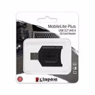 Immagine di Card reader mobilelite+ sdhc/sdxc