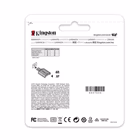 Immagine di Card reader mobilelite+ sdhc/sdxc