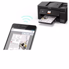 Immagine di Multifunzione Inkjet A3+ EPSON ECOTANK ET-15000