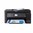 Immagine di Multifunzione Inkjet A3+ EPSON ECOTANK ET-15000