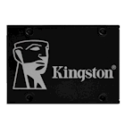 Immagine di Ssd interni 1024 GB sata iii KINGSTON Obsolete Kingston SSD SATA SKC600/1024G