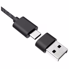 Immagine di Logitech zone wired uc