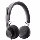 Immagine di Logitech zone wired uc