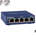 Immagine di Switch NETGEAR NETGEAR SMB High GS105GE