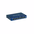 Immagine di Switch NETGEAR NETGEAR SMB High GS108GE