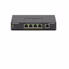 Immagine di Switch NETGEAR NETGEAR SMB High GS305EPP-100PES