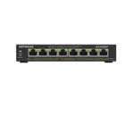 Immagine di Switch NETGEAR NETGEAR SMB High GS308EP-100PES