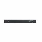 Immagine di Switch NETGEAR GS316P-100EUS - Netgear Switch Unmanaged Gigabit E GS316P-100EUS