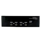 Immagine di Switch STARTECH Startech High Value SV431DDVDUA