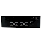 Immagine di Switch STARTECH Startech High Value SV431DDVDUA