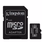 Immagine di Memory Card micro sd hc 32GB KINGSTON SDCS2/32GB
