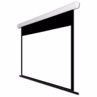 Immagine di Telo per videoproiettori motorizzato 16:9 si 234 cm 132.00000 OPTOMA Panoview EGA DE-9106EGA