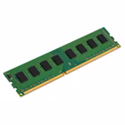Immagine di Modulo di memoria dimm 8GB ddr3l tft 1600 mhz KINGSTON Obsolete Kingston Branded KCP3L16ND8/8