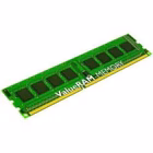 Immagine di Modulo di memoria dimm 8GB ddr3 tft 1600 mhz KINGSTON Obsolete Kingston ValueRAM KVR16N11/8