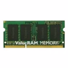 Immagine di Modulo di memoria so-dimm 4GB ddr3 tft 1600 mhz KINGSTON KVR16S11S8/4