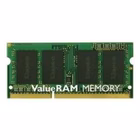 Immagine di Modulo di memoria so-dimm 4GB ddr3 tft 1600 mhz KINGSTON KVR16S11S8/4