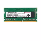 Immagine di Modulo di memoria so-dimm 8GB ddr4 tft 3.200 mhz TRANSCEND JM3200HSG-8G