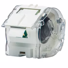 Immagine di Etichette a colori BROTHER CZ1003 mm 19x5 m