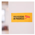 Immagine di Etichette a colori BROTHER CZ1003 mm 19x5 m