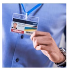 Immagine di Etichette a colori BROTHER CZ1003 mm 19x5 m