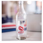 Immagine di Etichette a colori BROTHER CZ1003 mm 19x5 m