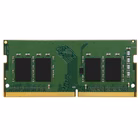 Immagine di Modulo di memoria so-dimm 16GB ddr4 tft 3.200 mhz KINGSTON Obsolete Kingston Branded KCP432SS8/16