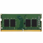 Immagine di Modulo di memoria so-dimm 16GB ddr4 tft 3.200 mhz KINGSTON Obsolete Kingston Branded KCP432SS8/16
