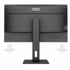 Immagine di 31 5 monitor pro-line ips qhd