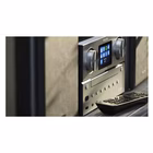 Immagine di Micro hifi connesso 100w